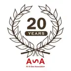 ASA One2One iOS Icon
