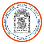 HNGU Official iOS Icon