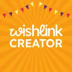Wishlink Creator icon