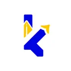 Chabk iOS Icon