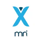 PMX On the Go iOS Icon