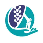 AG-Academy iOS Icon