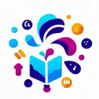 CETELY iOS Icon