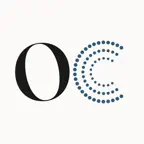 OpenCitizen icon