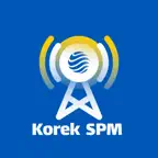 Korek SPM iOS Icon