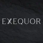 Exequor iOS Icon