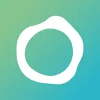 Arab Therapy: Mental Health iOS Icon