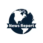 News Report: Hindi iOS Icon