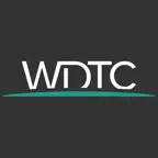 WDTC iOS Icon