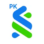 SC Mobile Pakistan Icon