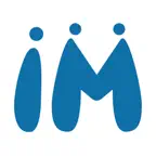 im*PACT iOS Icon