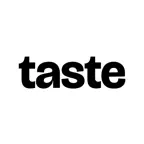 taste :) rank with friends Icon