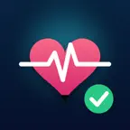 NCLEX Prep: RN, PN, HESI, TEAS Icon