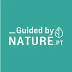 Guided by Nature in Portugal iOS Icon