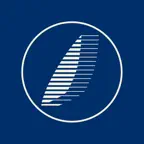 Nordbad Tutzing iOS Icon