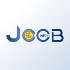JCCB mPay Icon