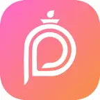 Perfumer App iOS Icon