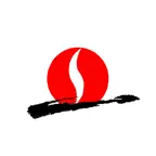 Amagiryu App icon