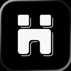 HOC JOB icon