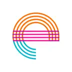 it’s electric iOS Icon