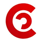Price Cam: Currency Converter Icon