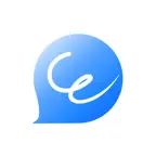 MLG Ký Số iOS Icon