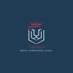 My Coruña BIS iOS Icon