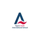 My Agora Lledó Int. School iOS Icon
