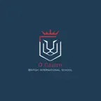 My O Castro BIS iOS Icon