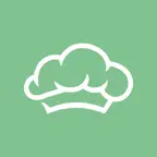 EOK - KI Kalorienzähler icon