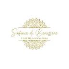 Sinfonie di Benessere iOS Icon