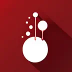 Serum Osmolality Calculator iOS Icon