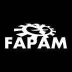 FAPAM Campus Digital iOS Icon