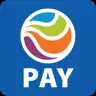 TFN Pay