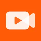 EaShort-Popular short dramas iOS Icon