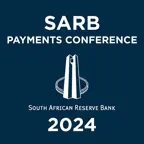SARB Conference iOS Icon