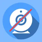 Device Detector & Scanner Pro iOS Icon