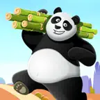Sugarcane Inc. Empire Tycoon iOS Icon