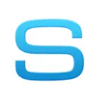 SCLINIC - Quản lý phòng khám iOS Icon