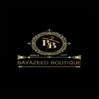 Bayazeed iOS Icon