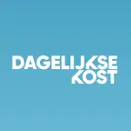 Dagelijkse kost iOS Icon