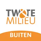 TwenteBOA iOS Icon