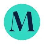Martello iOS Icon