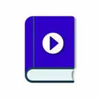 Comentarii BAC audio iOS Icon