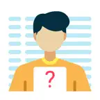 Clue digital iOS Icon