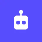 Cuberion iOS Icon