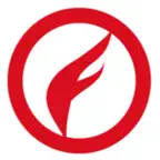 Fuel Hotel iOS Icon