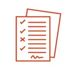 Q-Park Operations iOS Icon
