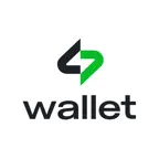 ShiftKey Wallet iOS Icon