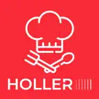 Holler Tore iOS Icon